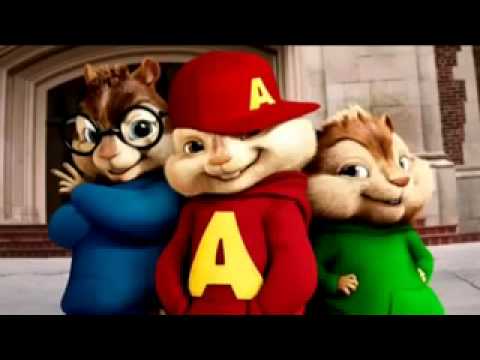 גד ובני אלבז ד' מלך