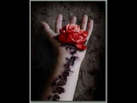 Fu Skazani na życie