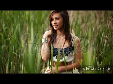 Dj PAIKROM (Amanda & Heinui) Dem2018