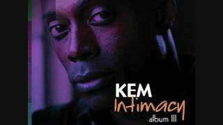 Kem - If It&#39;s Love