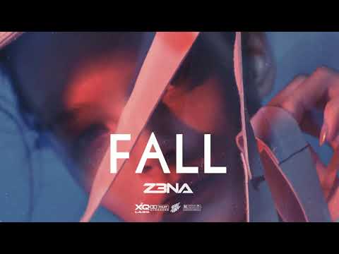 "fall" frenna x nsg x burna boy type beat 2021