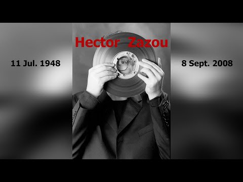 «Onda» (from the album ''Les Nouvelles Polyphonies Corses'' by Hector Zazou)