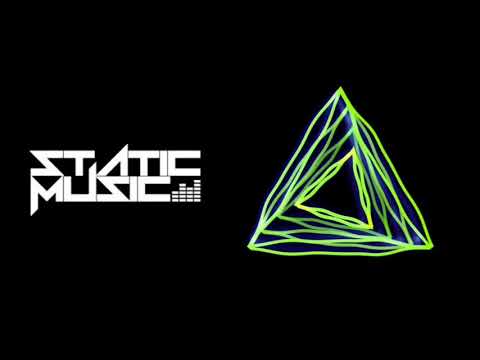 Basta Ako - 6cyclemind Ft. Jamich & Jinri Park [OPM]