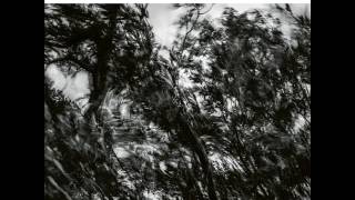 Colin Vallon, Patrice Moret, Julian Sartorius – Sisyphe