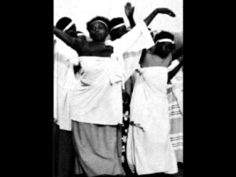 Umwumba by Bikindi Simon n'Itorero IRINDIRO