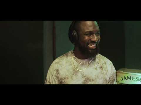 Kenyan top Hits Of 2020 Jamie Jams ( LIMBALI lead guitar )