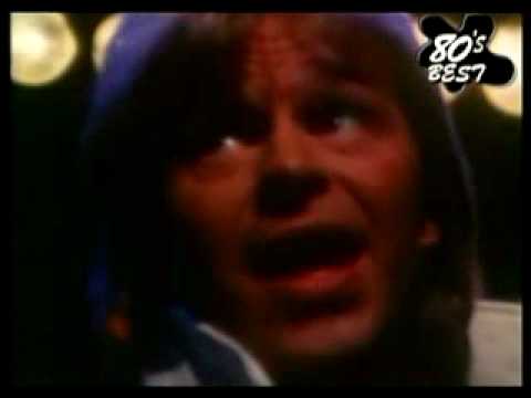 Secret service - Flash in the night