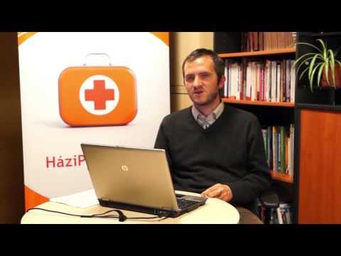 Az ezüstkolloid hatása, veszélyei | HáziPatika