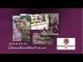 Ottawa Wine Festival WTTW 2012