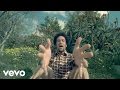 Ben Harper - With My Own Two Hands (Official Video)