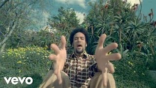 Ben Harper - With My Own Two Hands