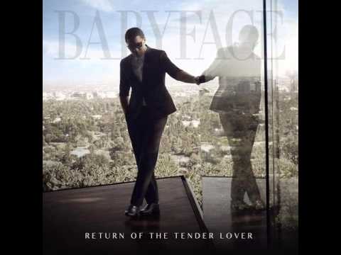 download lagu mp3 mp4 Babyface Something Bout You, download lagu Babyface Something Bout You gratis, unduh video klip Babyface Something Bout You