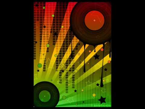 Lu Bindulu E Lu Matassina Musica Reggae