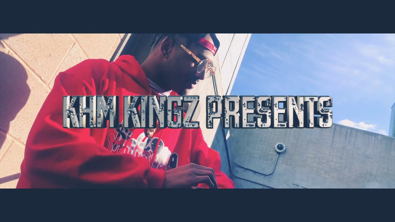 Promotional video thumbnail 4 for DJ $ickk