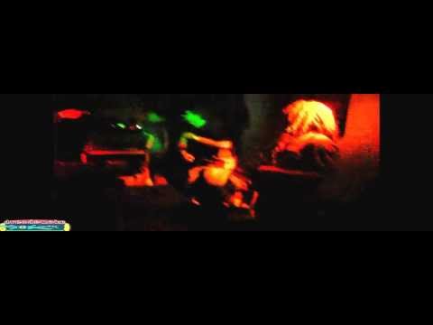 HIGHER ITES ft mc messenjah (be) - roots steppa mix pt10 @ de moete 28-4-12