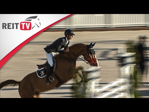 Die Tricks der Profis | Marcel Marschalls Sieg im Six-Bars