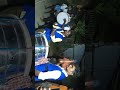 KSV MUSIC BAND KUMULUR CELL 8489076241