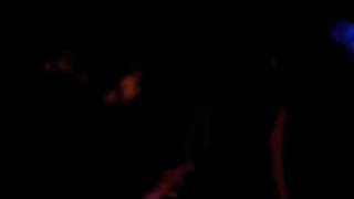 Mark Steiner & His Problems • Beautiful Thief • Live at Garage Oslo Pt. 5