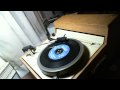 There's a Difference - Little Willie John