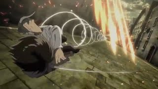 [閒聊] 一鏡到底的打鬥片段