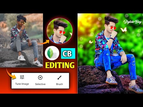 cb editing Mp4 3GP Video & Mp3 Download unlimited Videos Download -  
