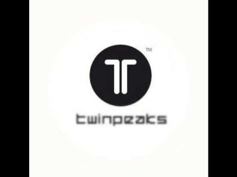 Young Ryse - Situations (Prod. By Paradox)