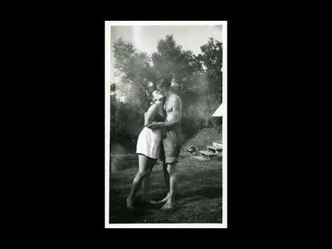 Farewell Blues - King Oliver & His Dixie Syncopators (1927)
