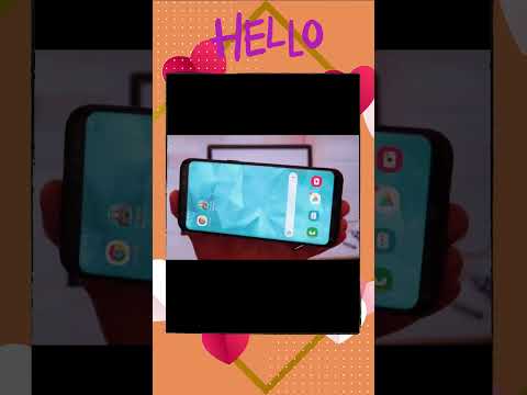 Video cover