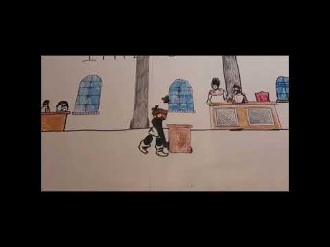 Hechos 23,24 y 25 Santiago Romano y Felipe Sánchez Sorondo