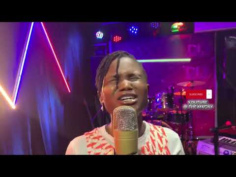 ‘Gba t’o ban Koja