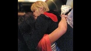 元SKE鬼頭桃菜三上悠亜が食い散らかした芸能人