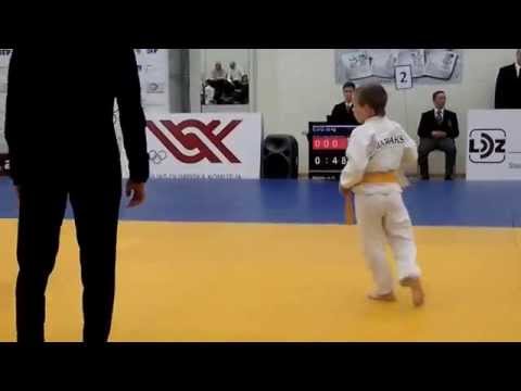 DINAMO LAT-BUDOSHOP.LV turnīrs 01.12.2013