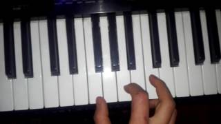 Cómo sacar me tragué mi llanto