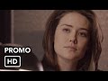 The Blacklist 2x11 Promo Ruslan Denisov (HD.