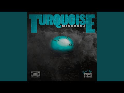 Mama (feat. MAVERICK)