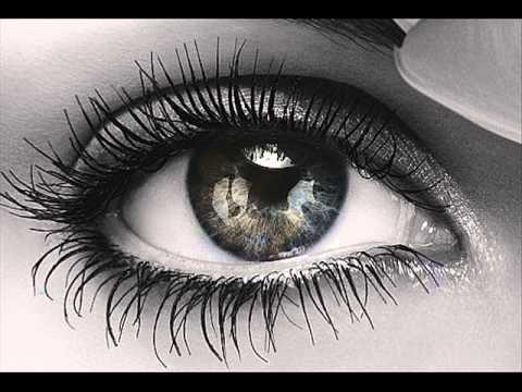 Axabek - Achqert sev