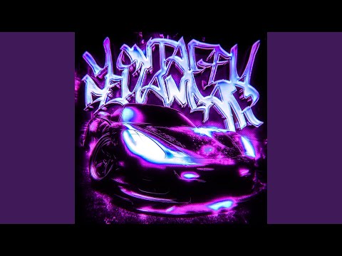 MONTAGEM DEMANDAR (Edit Version)