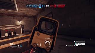R6