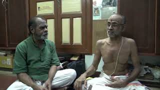 RISHI PANCHAMI VIRATHAM - PART 2
