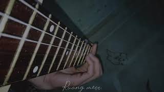 Download lagu Jaga Mata Jaga Hati jangan cari lain lagi cover story wa mp3 Download lagu Jaga Mata Jaga Hati jangan cari lain lagi cover story wa mp3