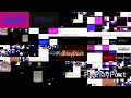 TOO MANY KLASKY CSUPO IN 6 PARISON