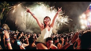 Download lagu TNT Records - Boom mp3