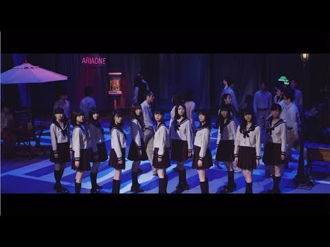 Video thumbnail for カーテンの柄 (Curtain no Gara)