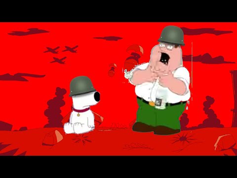 Thousand March fans when they see Thousand April