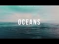 Oceans Where Feet May Fail Hillsong United Instrumental Worship Fundo Musical