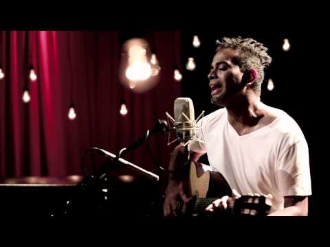 Jair Oliveira - Eduardo e Mônica (S de Samba Sessions)