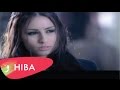 Hiba Tawaji - Helm / هبة طوجي - حلم 