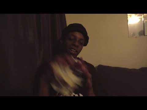 Txll Slime- Hey Ckapp/24