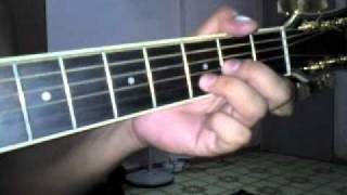 Dinodi-Cinta Tragika Cover