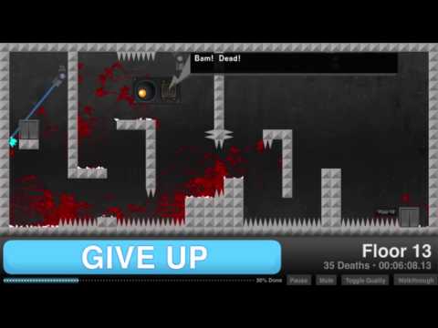 Просмотреть видео